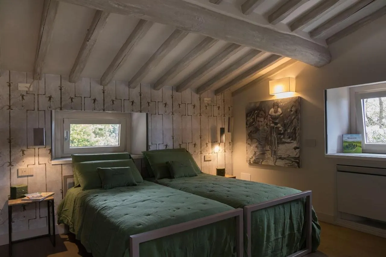 Mom'S Villa Pietrasanta