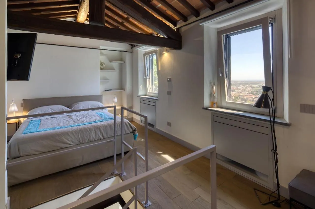 Mom'S Villa 0*, Pietrasanta Italy